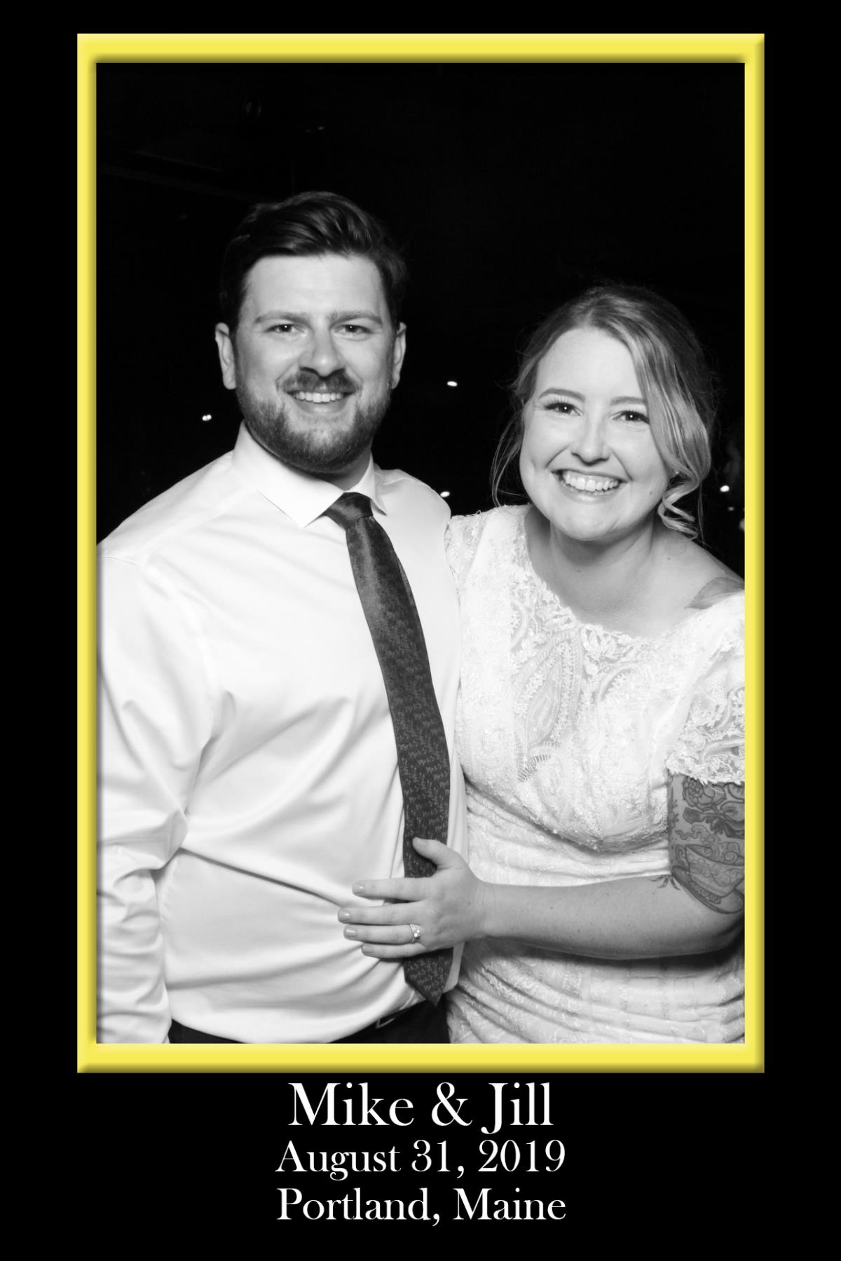 Germain Wedding | View more photos from the event at gallery.mainemagicmirror.com/u/MaineMagicMirror/Germain-Wedding